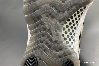 Affordable Air 706 11 AR0715- Jordan “Animal Instinct” 3212 0710